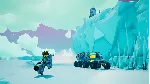 ✅ ASTRONEER: издание «Эволюция» Xbox One|X|S активация