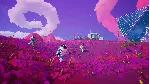 ✅ ASTRONEER: издание «Эволюция» Xbox One|X|S активация