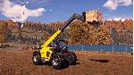 ✅ Construction Simulator - Gold Edition Xbox активация