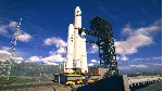 ✅ Construction Simulator - Gold Edition Xbox активация