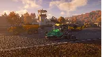 ✅ Construction Simulator - Gold Edition Xbox активация