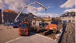 ✅ Construction Simulator - Gold Edition Xbox активация