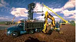 ✅ Construction Simulator - Gold Edition Xbox активация