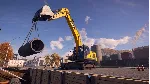 ✅ Construction Simulator - Gold Edition Xbox активация