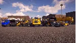 ✅ Construction Simulator - Gold Edition Xbox активация