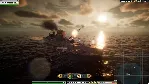 Victory At Sea Atlantic⚡ АВТОДОСТАВКА Steam RU/BY/KZ/UA