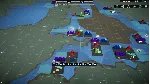 Victory At Sea Atlantic⚡ АВТОДОСТАВКА Steam RU/BY/KZ/UA