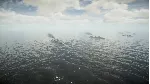 Victory At Sea Atlantic * STEAM RU ⚡ АВТО 💳 0%
