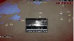 Victory At Sea Atlantic * STEAM RU ⚡ АВТО 💳 0%