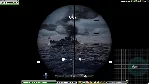 Victory At Sea Atlantic * STEAM RU ⚡ АВТО 💳 0%