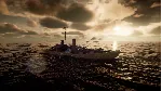Victory at Sea Atlantic World War II Naval Warfare 💎 АВТОДОСТАВКА STEAM GLOBAL МГНОВ