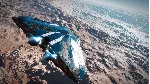 Elite Dangerous: Odyssey DLC STEAM•RU ⚡ ️АВТО 💳 0%