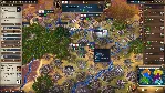 Millennia: Premium Edition⚡ Steam RU/BY/KZ/UA