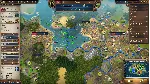 Millennia: Premium Edition⚡ Steam RU/BY/KZ/UA