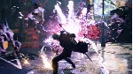 Devil May Cry 5 Deluxe + Vergil | АВТО Россия Gift - irongamers.ru