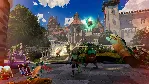 Rock and Roots VR OCULUS QUEST АВТОВЫДАЧА 24/7 + - irongamers.ru