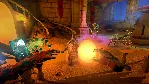 Rock and Roots VR OCULUS QUEST АВТОВЫДАЧА 24/7 + - irongamers.ru
