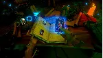 Rock and Roots VR OCULUS QUEST АВТОВЫДАЧА 24/7 + - irongamers.ru