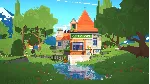 SUMMERHOUSE STEAM•RU ⚡ ️АВТОДОСТАВКА 💳 0%