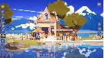 SUMMERHOUSE STEAM•RU ⚡ ️АВТОДОСТАВКА 💳 0%