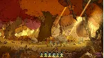 Goblin Stone STEAM•RU ⚡ ️АВТОДОСТАВКА 💳 0%