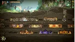 Goblin Stone STEAM•RU ⚡ ️АВТОДОСТАВКА 💳 0%