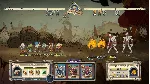 Goblin Stone STEAM•RU ⚡ ️АВТОДОСТАВКА 💳 0%