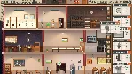 News Tower STEAM•RU ⚡ ️АВТОДОСТАВКА 💳 0%