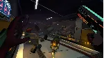 SENTRY STEAM•RU ⚡ ️АВТОДОСТАВКА 💳 0%