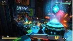 SENTRY STEAM•RU ⚡ ️АВТОДОСТАВКА 💳 0%