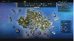 Islands of Insight +ВЫБОР STEAM•RU ⚡ ️АВТОДОСТАВКА 💳 0%