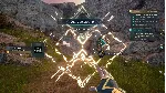 Islands of Insight +ВЫБОР STEAM•RU ⚡ ️АВТОДОСТАВКА 💳 0%