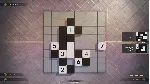 Islands of Insight +ВЫБОР STEAM•RU ⚡ ️АВТОДОСТАВКА 💳 0%