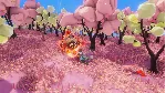 Pathless Woods STEAM•RU ⚡ ️АВТОДОСТАВКА 💳 0%
