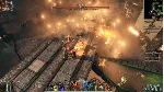 VAN HELSING II 2 Смерти вопреки STEAM KEY - irongamers.ru