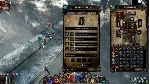 VAN HELSING II 2 Смерти вопреки STEAM KEY - irongamers.ru