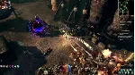 VAN HELSING II 2 Смерти вопреки STEAM KEY - irongamers.ru