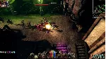 VAN HELSING II 2 Смерти вопреки STEAM KEY - irongamers.ru