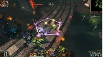 VAN HELSING II 2 Смерти вопреки STEAM KEY - irongamers.ru