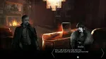 🔶 Dry Drowning (Steam Key/Region Free)🔑 