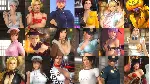 DOA5LR Ultimate Content Set (Steam Gift Россия) - irongamers.ru