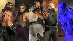 DOA5LR DLC1252 Ninja Clan Set (Steam Gift Россия) - irongamers.ru