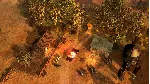 🔶 American Fugitive (Steam Key/Region Free)🔑 