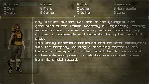 Sentience: The Android&acute;s Tale\Steam\Весь Мир + РФ\Клю - irongamers.ru