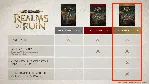 Warhammer Age of Sigmar: Realms of Ruin Ultimate >STEAM