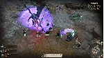Warhammer Age of Sigmar: Realms of Ruin Ultimate >STEAM