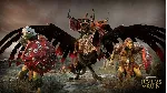 Warhammer Age of Sigmar: Realms of Ruin Ultimate >STEAM