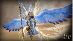 Warhammer Age of Sigmar: Realms of Ruin Ultimate >STEAM