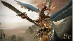 Warhammer Age of Sigmar: Realms of Ruin Ultimate >STEAM