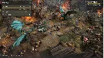 Warhammer Age of Sigmar: Realms of Ruin Ultimate >STEAM